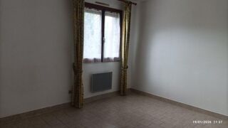  Villa à vendre 3 pièces 64 m²