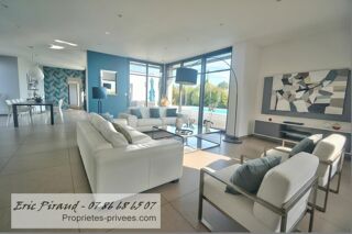 Maison à vendre 4 pièces 195 m²