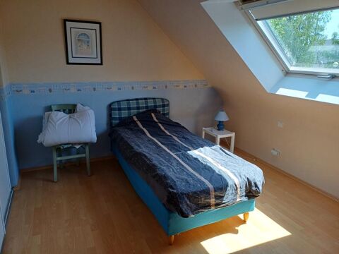  Appartement  louer 2 pices 30 m