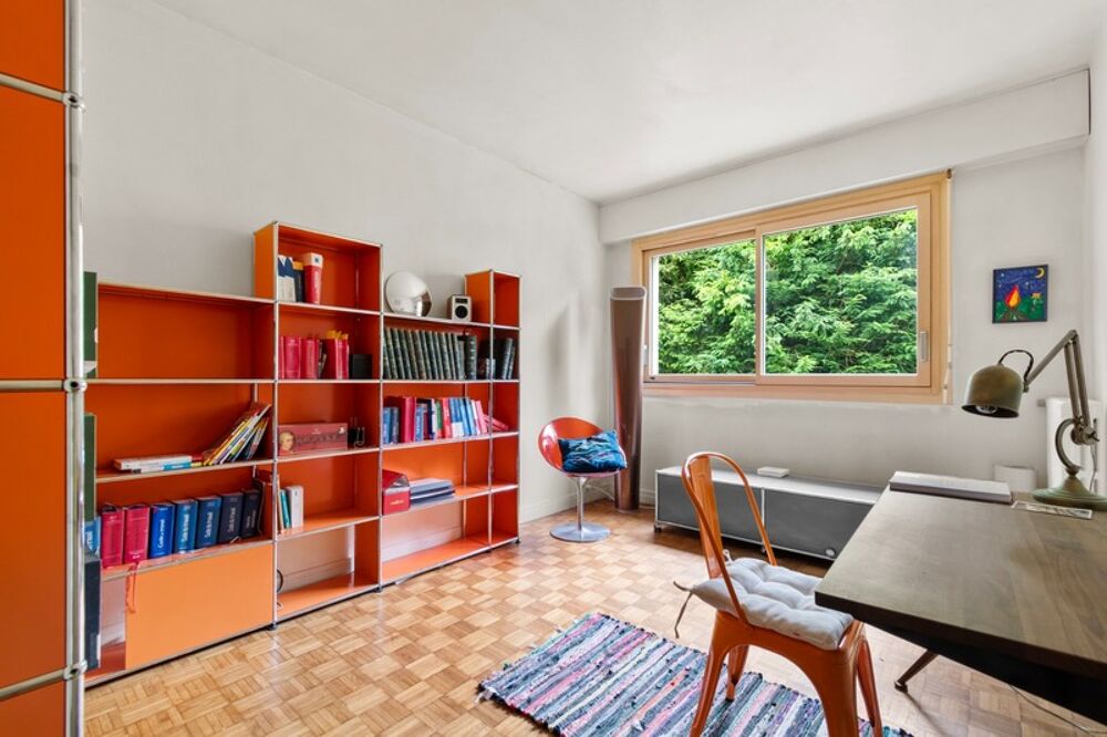  vendre  Maison Le Pecq (78230)