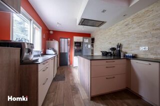  Maison � vendre 6 pi�ces 157 m�