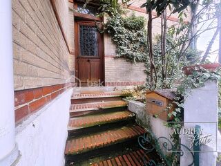  Maison � vendre 5 pi�ces 65 m�