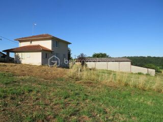  Maison à vendre 6 pièces 157 m²