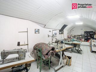  Appartement à vendre 3 pièces 81 m²