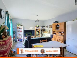  Immeuble à vendre 9 pièces 200 m²