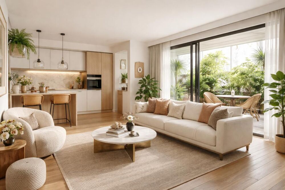   Villenave-d'Ornon (33140)