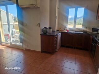  Appartement � vendre 3 pi�ces 61 m�