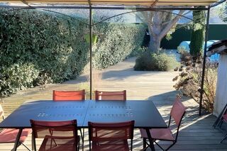  Maison � vendre 5 pi�ces 150 m�