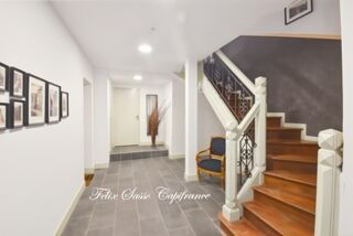  Duplex/triplex � vendre 3 pi�ces 69 m�