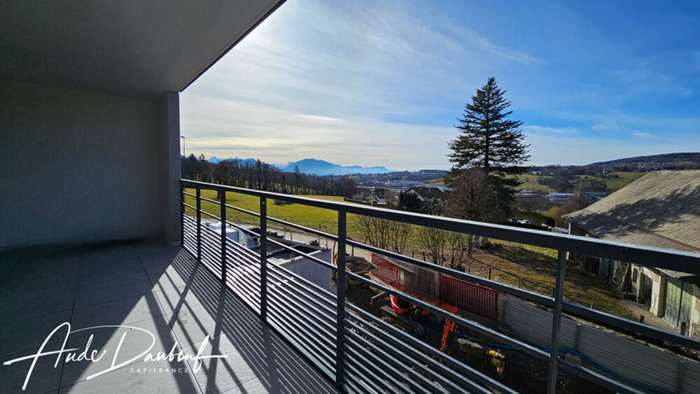   Villy-le-Pelloux (74350)