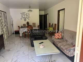  Maison � vendre 3 pi�ces 90 m�