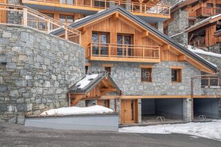  Duplex/triplex � vendre 5 pi�ces 179 m�