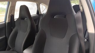 Impreza 2.5 Ti AWD 230 Wrx 2009 occasion 84600 Valreas
