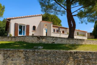  Maison � vendre 6 pi�ces 129 m�