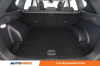 Tucson 1.6 T-GDi Hybrid Intuitive BVA6 230 ch 2024 occasion 92130 Issy-les-Moulineaux