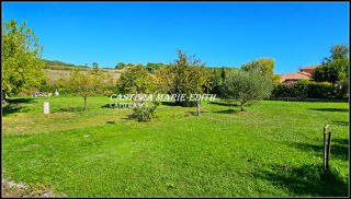  Terrain à vendre 880 m²