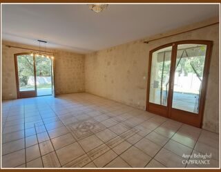  Maison à vendre 7 pièces 160 m²