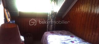  Maison  vendre 6 pices 210 m