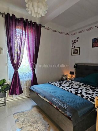  Maison � vendre 4 pi�ces 102 m�