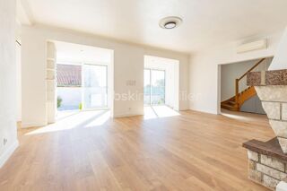  Maison à vendre 5 pièces 156 m²