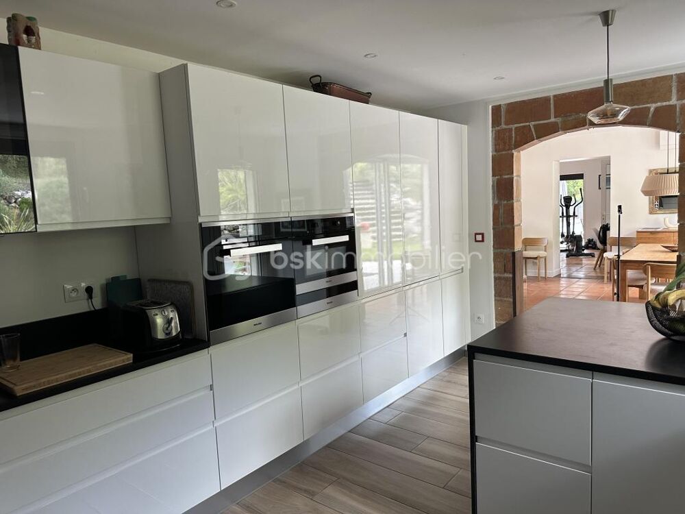 à vendre  Propriété/château Toulouse (31000)