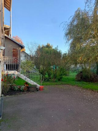  Appartement  vendre 6 pices 142 m