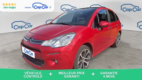 Image Annonce