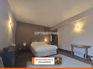  Maison � vendre 5 pi�ces 180 m�