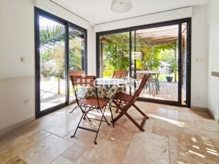  Villa � vendre 6 pi�ces 133 m�