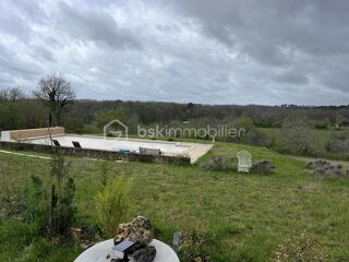  Maison � vendre 10 pi�ces 203 m�