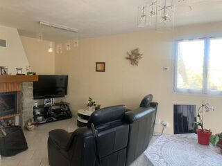  Maison � vendre 5 pi�ces 86 m�