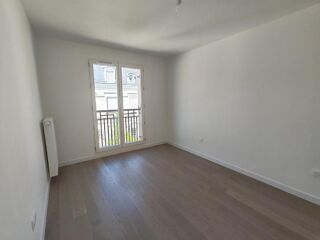  Appartement � louer 2 pi�ces 42 m�