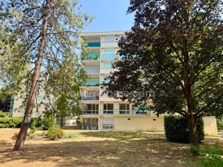  Appartement à vendre 3 pièces 73 m²