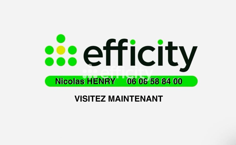 Vente Appartement Appartement Montrouge