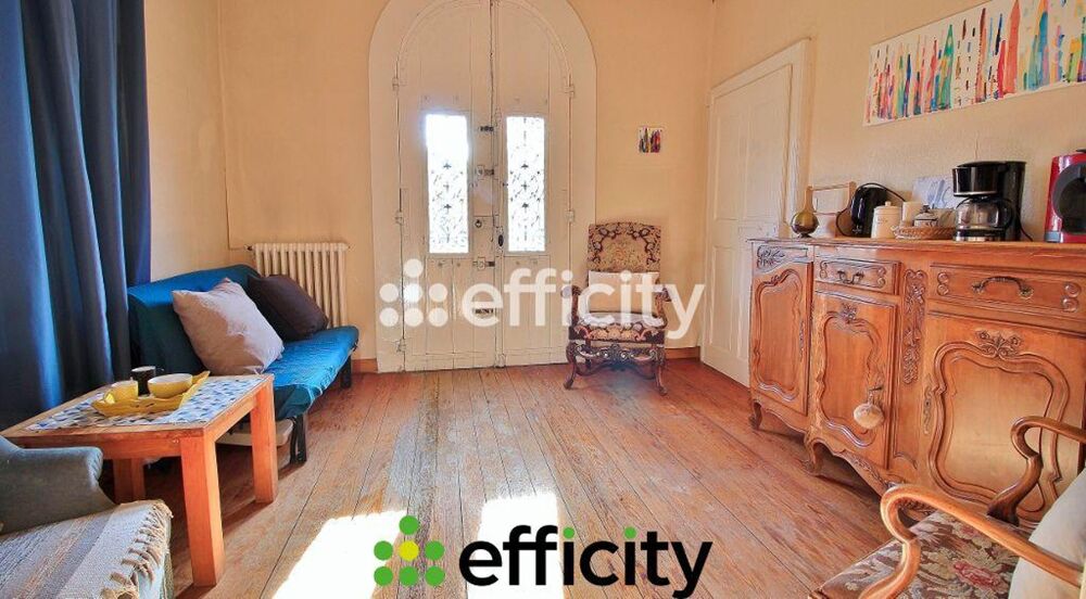 � vendre  Propri�t�/ch�teau Entraigues-sur-la-Sorgue (84320)