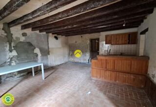  Maison � vendre 2 pi�ces 39 m�