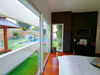  Villa à vendre 5 pièces 146 m²