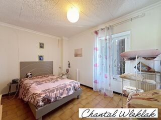  Maison à vendre 10 pièces 145 m²