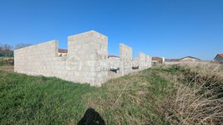  Terrain � vendre 1130 m�