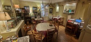  Immeuble � vendre 4 pi�ces 110 m�