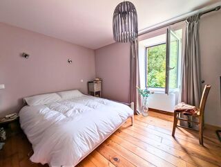  Maison � vendre 5 pi�ces 120 m�