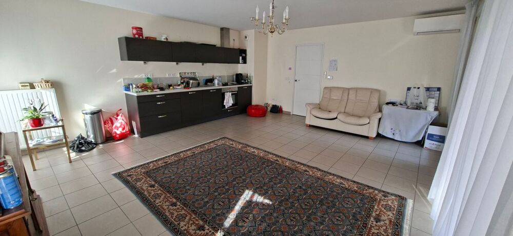 Location Appartement Appartement de 72m2 à louer sur Tassin-la-Demi-Lune Tassin la demi lune