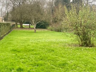  Maison � vendre 6 pi�ces 127 m�