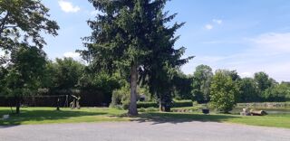  Maison � vendre 5 pi�ces 155 m�