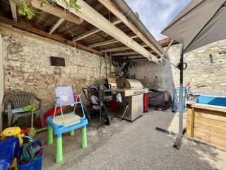  Appartement à vendre 4 pièces 133 m²