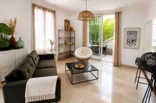 Vente Maison Maison de 6 pièces de 115,86 m² à Lorient Lorient