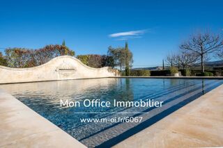  Propri�t�/ch�teau � vendre 12 pi�ces 426 m�