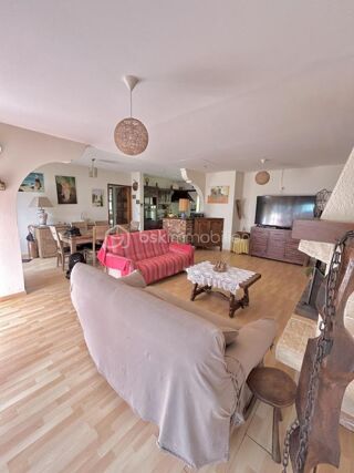  Maison � vendre 4 pi�ces 120 m�