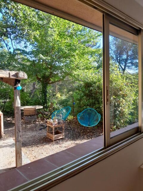  Appartement � louer 1 pi�ce 20 m�