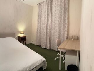  Appartement à louer 3 pièces 69 m²